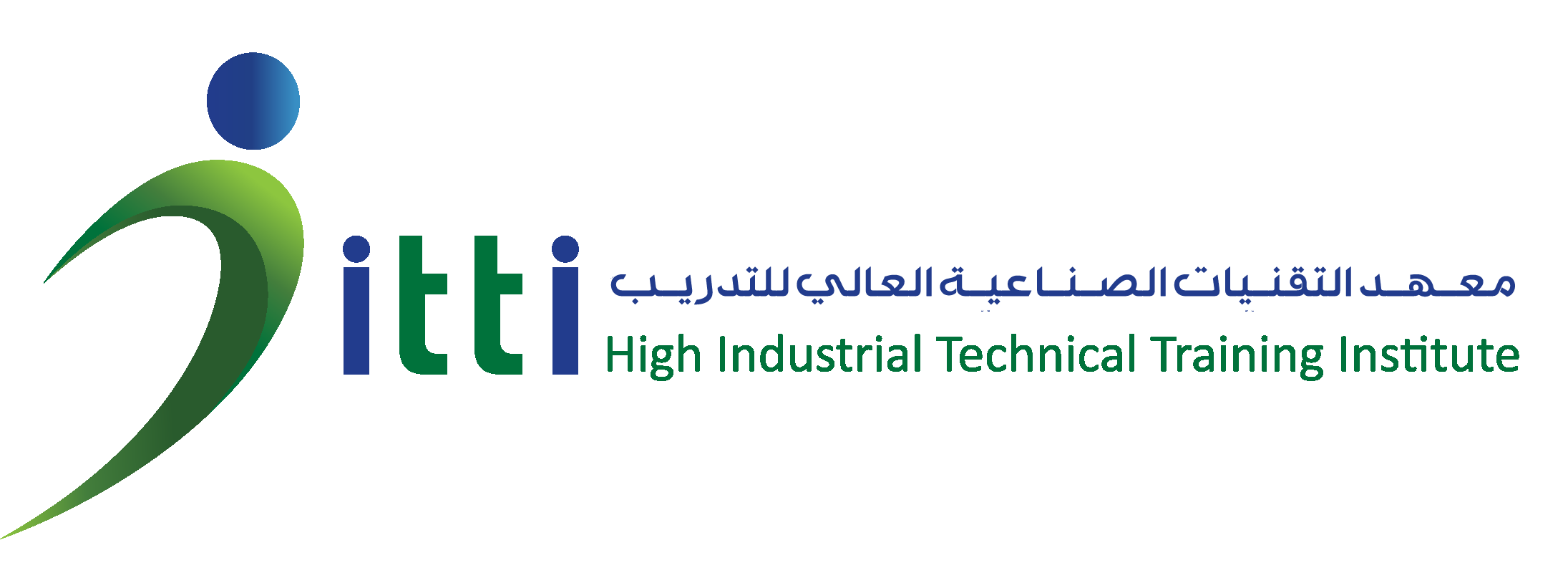 Industrial Technical Training Institute 